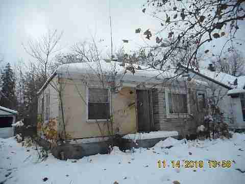 14377 Stout (5)_m.jpg